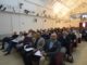 Corso di formazione sul nuovo regolamento privacy