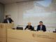 A Villa Umbra Istituzioni a confronto sulla tutela dei minori