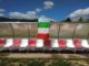 Solidarietà, da Albano Laziale panchine nuove per il campo da calcio ‘Cetronella’
