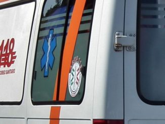 Chiusura galleria di Forca di Cerro in Valnerina, Usl 2 potenzia il servizio con ambulanza a Scheggino