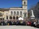 Anche a Norcia sabato 23 la 'Notte Romantica' organizzata dai Borghi più belli d'Italia