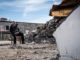 Castelluccio, videoclip di Stefano Montalti con gli abitanti protagonisti