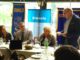 Il Kiwanis International rinsalda l’amicizia con la città di Norcia