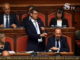 Ricostruzione, senatore Briziarelli, prorogato stato di emergenza, mutui e Aedes