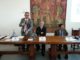 Verso una città smart e in sicurezza, Norcia guarda al futuro