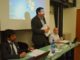 A Villa Umbra corso corso di formazione “Le tecniche di indagine e le procedure di polizia giudiziaria”