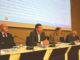 Corso in materia di appalti pubblici