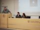 A Villa Umbra seminario “Creare opportunità di inclusione”