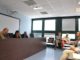 Ricostruzione post sisma, attuazione testo unico governo