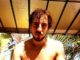 Cristian Salvatori torna in carcere, uccise l’amico con un pugno