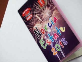 Estate Nursina 2018, presentato il cartellone, dal cabaret alla musica