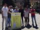 Anche a Scheggino arriva la banda ultra larga, al via i lavori.
