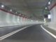 Riapre al traffico la Galleria Valnerina sulla direttrice Terni-Rieti