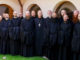 Monastero Benedettino elevato dalla Santa Sede allo stato di Priorato Indipendente