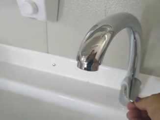 Delocalizzazione Castelluccio, è polemica sui social per mancanza acqua e luce