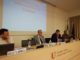 Corso a Villa Umbra