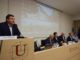 A Villa Umbra formazione a sostegno della riorganizzazione dell'Izsum