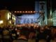 Estate Nursina: Mercoledì 8 agosto esibizione del Coro San Benedetto