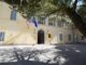 Formazione PA a Villa Umbra