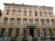Decreto Milleproroghe, Arrigoni, Lega, vicini a popolazione terremotata