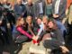 Terremoto, Fondazione Rava inaugura sette scuole a Norcia, Cascia ed Eggi