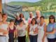 Cooperativa l'incontro organizza e programma attività sociali