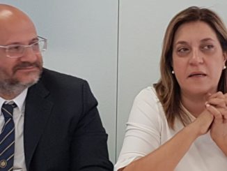 Due anni dal sisma, oggi incontro nei luoghi colpiti dal terremoto