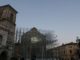 Lite tra ragazzi e morte Emanuele Tiberi, questore sospende licenza a pub