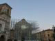 Comune di Norcia, quanti sono i contenziosi?
