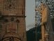 La Basilica di Norcia avrà un volto antico e un'anima moderna