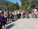 Sanità terremotata, domani manifestazione davanti ospedale Norcia