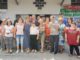 Pro Loco di San Giorgio di Cascia e la giornata della e solidarietà