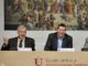 Convegno sul codice di giustizia contabile