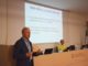 Corso per Tutors in Medicina Generale