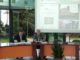seminario “Dati standard di organizzazione e di performance in sala operatoria”