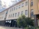 Dopo il terremoto a Cascia si inaugura struttura di riabilitazione ospedaliera