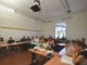 Corso sulla tratta nel sistema di protezione internazionale