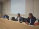 Seminario “Policy di amministrazione digitale locale"