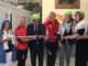 Inaugurata la sede del soccorso alpino a Castelluccio di Norcia