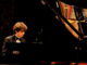 Concerto con il pianista Giuseppe Guarrera il 6 ottobre a Postignano