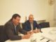 progetto nazionale “Valore P.A. 2018”