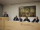 Convegno a Villa Umbra sul Codice di Giustizia Contabile