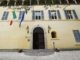 Corso “Utilizzo degli avanzi di amministrazione per investimenti"