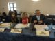 Aree Interne, a Norcia si parla di scuola e formazione