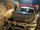Incidente stradale nei pressi di Norcia, tre feriti, uno in ospedale a Spoleto