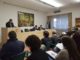 Spesa sanitaria tra nuovi bisogni e nuove autonomie