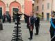 4 novembre a Norcia, Alemanno a giovani "custodite la memoria di chi ha combattuto"