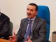 Litigavano continuamente, questore fa chiudere 2 ristoranti della Valnerina