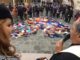Cascia, i manufatti di lana per i poveri romani dell'Oblate Sacra Famiglia