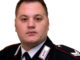 Carabiniere umbro muore mentre insegue ladro in fuga